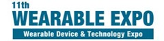 wearable-expo-logo